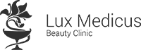 Lux Medicus